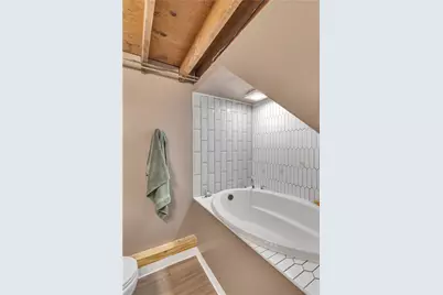 3512 Wallace Dr, Pittsburgh, PA 15227 - Photo 23