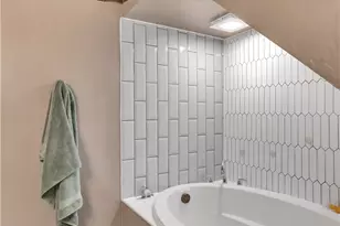 3512 Wallace Dr, Pittsburgh, PA 15227 - Photo 23