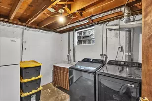 3512 Wallace Dr, Pittsburgh, PA 15227 - Photo 25