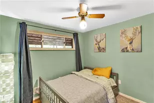 3512 Wallace Dr, Pittsburgh, PA 15227 - Photo 17