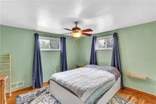 3512 Wallace Dr, Pittsburgh, PA 15227 - Photo 13