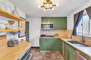3512 Wallace Dr, Pittsburgh, PA 15227 - Photo 9