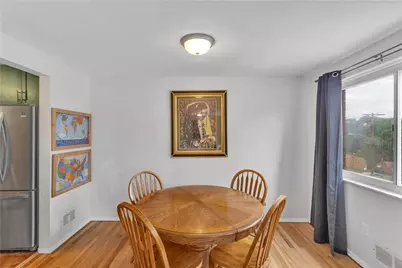 3512 Wallace Dr, Pittsburgh, PA 15227 - Photo 7