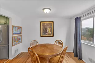 3512 Wallace Dr, Pittsburgh, PA 15227 - Photo 7