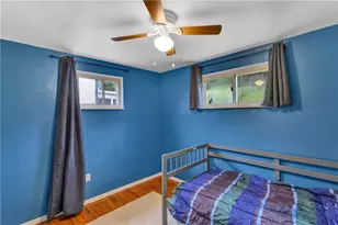 3512 Wallace Dr, Pittsburgh, PA 15227 - Photo 15