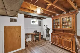 3512 Wallace Dr, Pittsburgh, PA 15227 - Photo 21