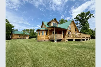 498 Lockwood Rd., Washington Township, PA 15632 - Photo 17