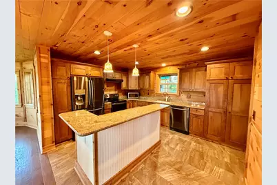498 Lockwood Rd., Washington Township, PA 15632 - Photo 29