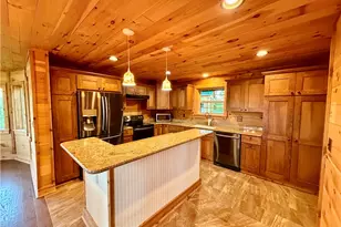 498 Lockwood Rd, Washington Township, PA 15632 - Photo 29