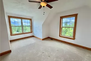 498 Lockwood Rd, Washington Township, PA 15632 - Photo 47