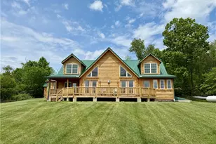 498 Lockwood Rd, Washington Township, PA 15632 - Photo 9