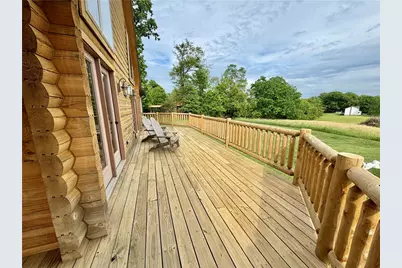 498 Lockwood Rd., Washington Township, PA 15632 - Photo 11