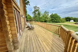 498 Lockwood Rd, Washington Township, PA 15632 - Photo 11