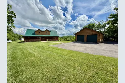 498 Lockwood Rd., Washington Township, PA 15632 - Photo 3