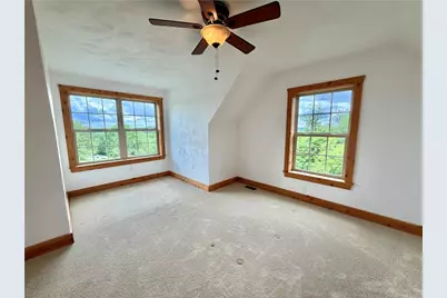 498 Lockwood Rd., Washington Township, PA 15632 - Photo 47