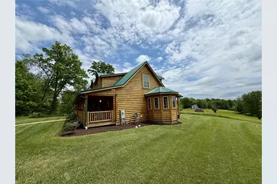498 Lockwood Rd., Washington Township, PA 15632 - Photo 15