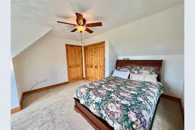 498 Lockwood Rd., Washington Township, PA 15632 - Photo 43