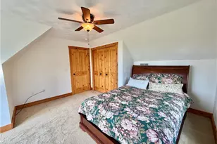 498 Lockwood Rd, Washington Township, PA 15632 - Photo 43