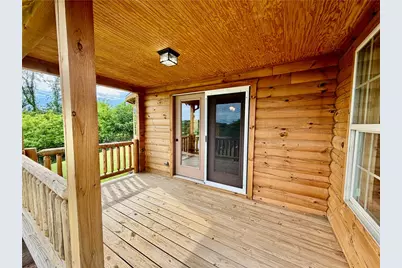 498 Lockwood Rd., Washington Township, PA 15632 - Photo 13