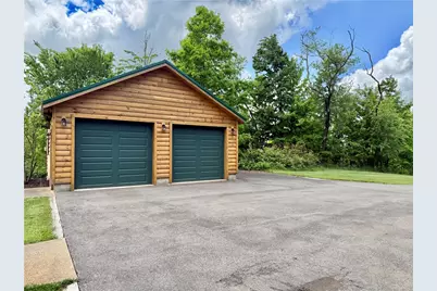 498 Lockwood Rd., Washington Township, PA 15632 - Photo 5