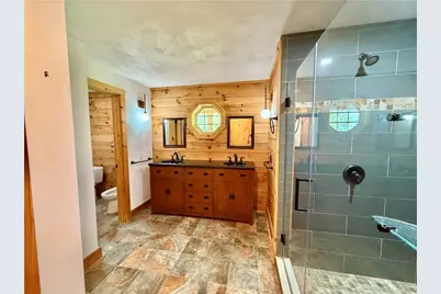498 Lockwood Rd., Washington Township, PA 15632 - Photo 35
