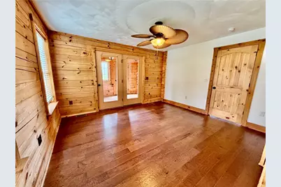 498 Lockwood Rd., Washington Township, PA 15632 - Photo 33