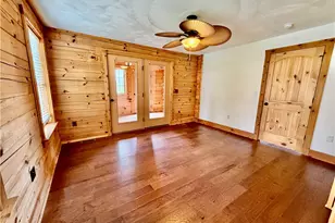 498 Lockwood Rd, Washington Township, PA 15632 - Photo 33