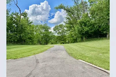 498 Lockwood Rd., Washington Township, PA 15632 - Photo 7