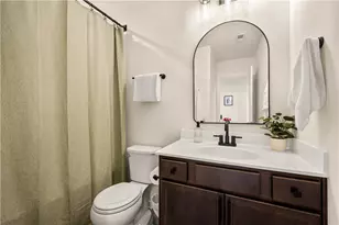 649 Olivia St, Collier Township, PA 15205 - Photo 23