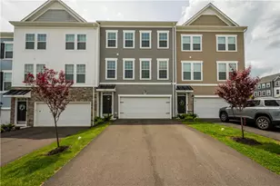 649 Olivia St, Collier Township, PA 15205 - Photo 1