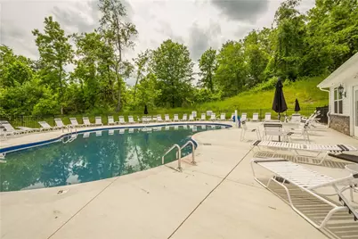 649 Olivia Street, Collier Township, PA 15205 - Photo 35