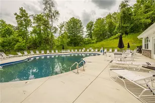 649 Olivia St, Collier Township, PA 15205 - Photo 35