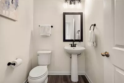 649 Olivia Street, Collier Township, PA 15205 - Photo 15