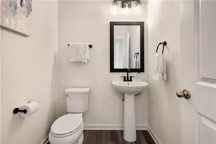 649 Olivia St, Collier Township, PA 15205 - Photo 15
