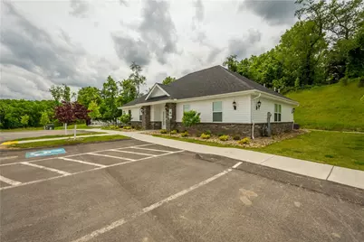 649 Olivia Street, Collier Township, PA 15205 - Photo 33