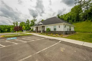 649 Olivia St, Collier Township, PA 15205 - Photo 33