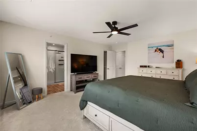 649 Olivia Street, Collier Township, PA 15205 - Photo 17