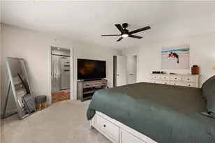 649 Olivia St, Collier Township, PA 15205 - Photo 17