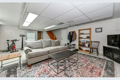 2603 Saybrook Dr, Pittsburgh, PA 15235 - Photo 25