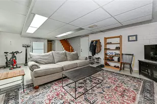 2603 Saybrook Dr, Pittsburgh, PA 15235 - Photo 25
