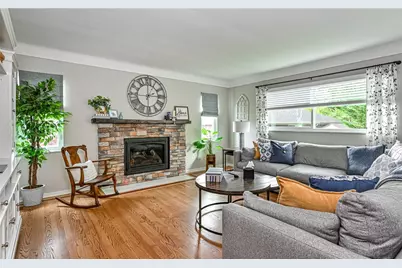 2603 Saybrook Dr, Pittsburgh, PA 15235 - Photo 3