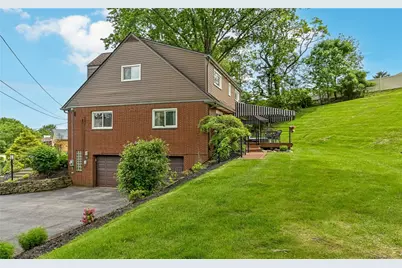 2603 Saybrook Dr, Pittsburgh, PA 15235 - Photo 29