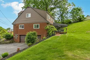 2603 Saybrook Dr, Pittsburgh, PA 15235 - Photo 29