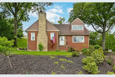 2603 Saybrook Dr, Pittsburgh, PA 15235 - Photo 1