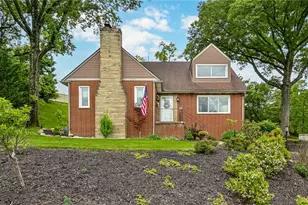 2603 Saybrook Dr, Pittsburgh, PA 15235 - Photo 1