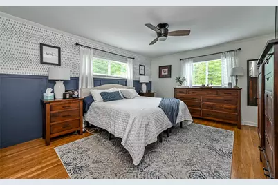 2603 Saybrook Dr, Pittsburgh, PA 15235 - Photo 7