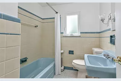 2603 Saybrook Dr, Pittsburgh, PA 15235 - Photo 21