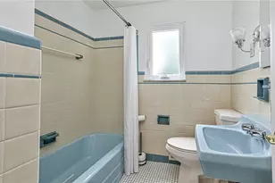 2603 Saybrook Dr, Pittsburgh, PA 15235 - Photo 21