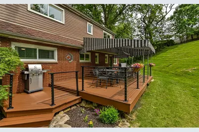 2603 Saybrook Dr, Pittsburgh, PA 15235 - Photo 31