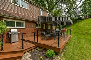 2603 Saybrook Dr, Pittsburgh, PA 15235 - Photo 31